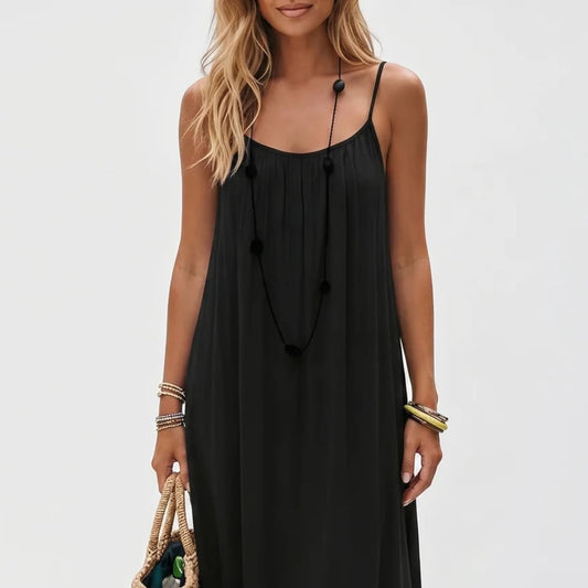 La Robe Riviera - La Adorée™