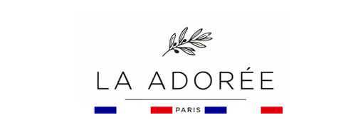 La Adorée