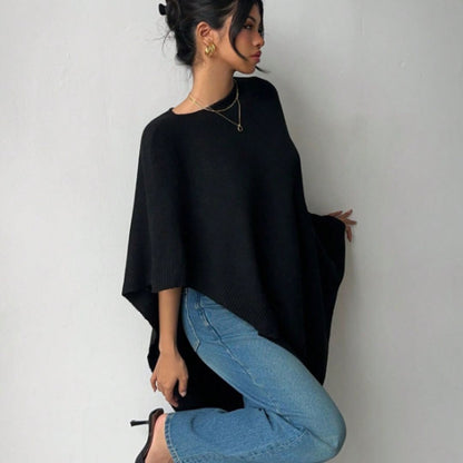 Le Châle Confort Chic - La Adorée™