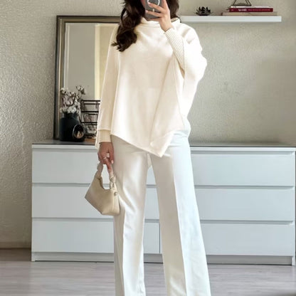 Le Châle Confort Chic - La Adorée™