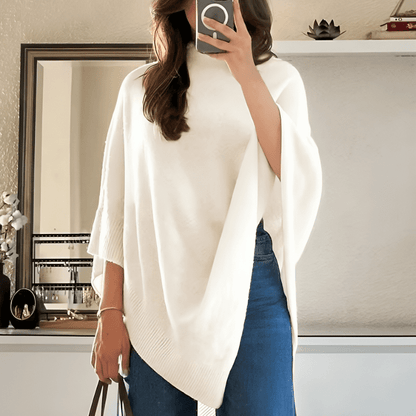 Le Châle Confort Chic - La Adorée™