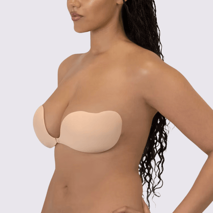 Adhésif & Invisible - Soutien-gorge La Adorée™