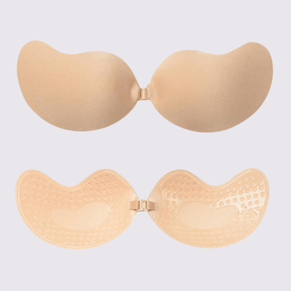 Adhésif & Invisible - Soutien-gorge La Adorée™