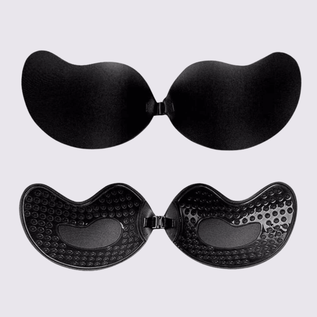 Adhésif & Invisible - Soutien-gorge La Adorée™