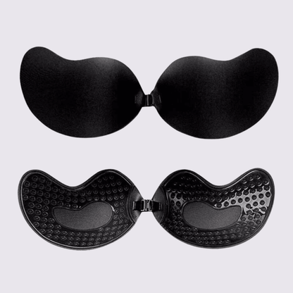 Adhésif & Invisible - Soutien-gorge La Adorée™